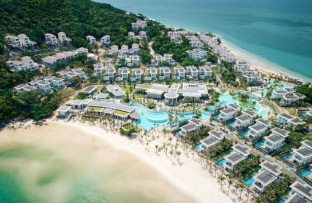Điểm Danh 9+ Resort Phú Quốc Được Tìm Kiếm Nhiều Nhất Tuần Này