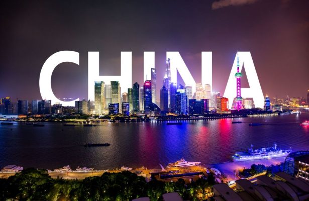 Bí Quyết Đi Du Lịch Thượng Hải - Đẹp Mãn Nhãn Ai Cũng Thích Mê