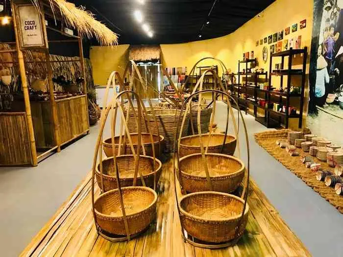 Điểm Đến Không Thể Bỏ Qua Khi Du Lịch Phan Thiết