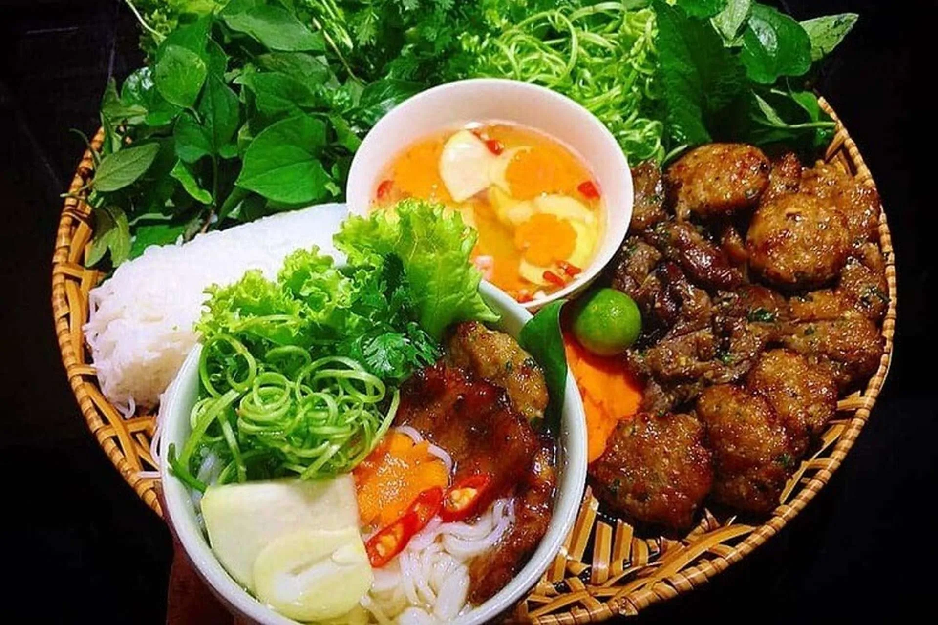 Tour Miền Bắc 3N2Đ: Hà Nội - Hạ Long - Ninh Bình