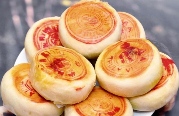 Khám Phá Đặc Sản Sóc Trăng: Top 8 Món Ngon Không Thể Bỏ Qua