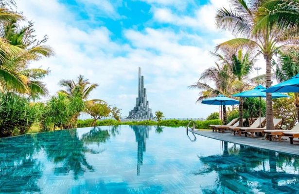 Khám Phá Top 5 Resort Phú Yên Tốt Nhất Cho Kỳ Nghỉ Của Bạn