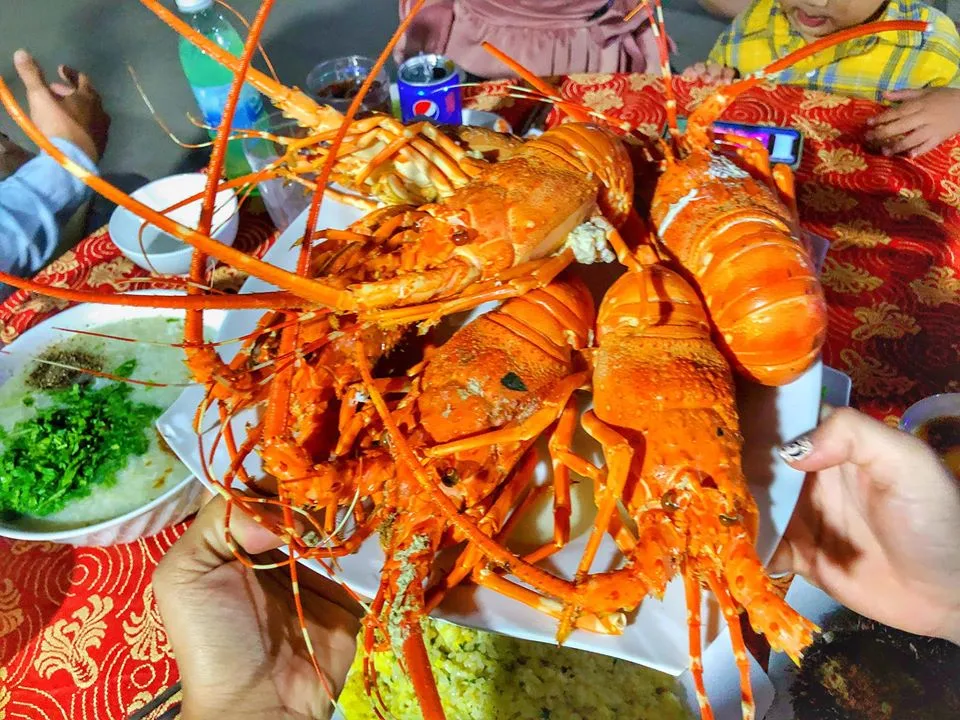 Tour du lịch Bình Hưng xe giường nằm