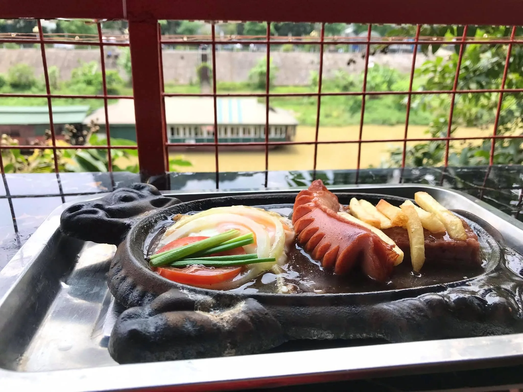 lễ hội Hoa Tam Giác Mạch Hà Giang lần thứ 10