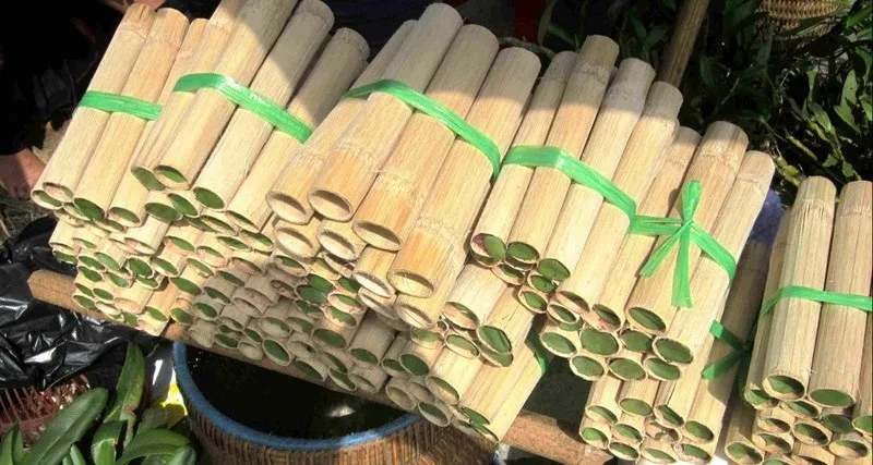 Đặc Sản Hà Giang Làm Quà: Những Món Quà Ý Nghĩa Từ Vùng Cao