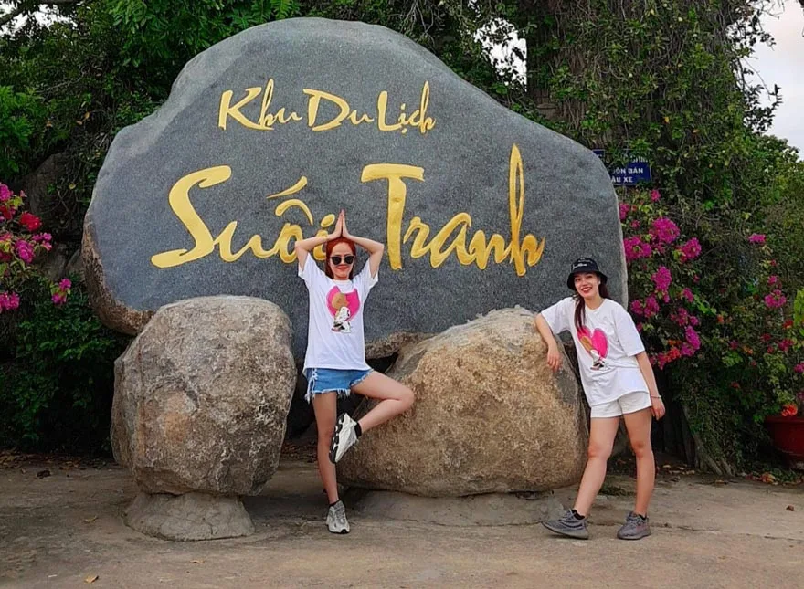 Tour Phú Quốc 3N2Đ tận hưởng kỳ nghỉ dưỡng tuyệt vời