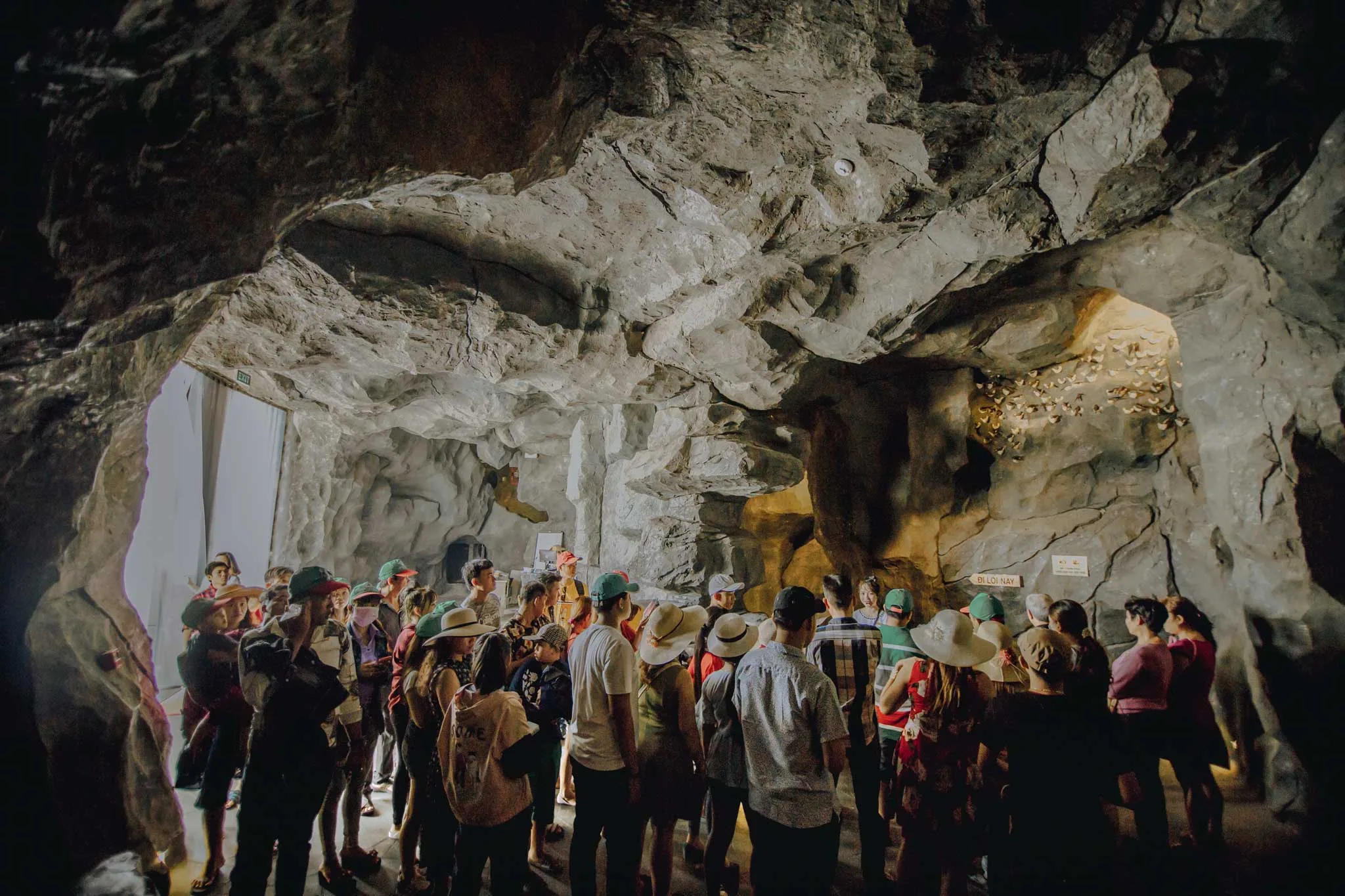 Tour Du Lịch Công Ty 3N3Đ Nha Trang: Teambuilding - Gala Dinner Đặc Sắc