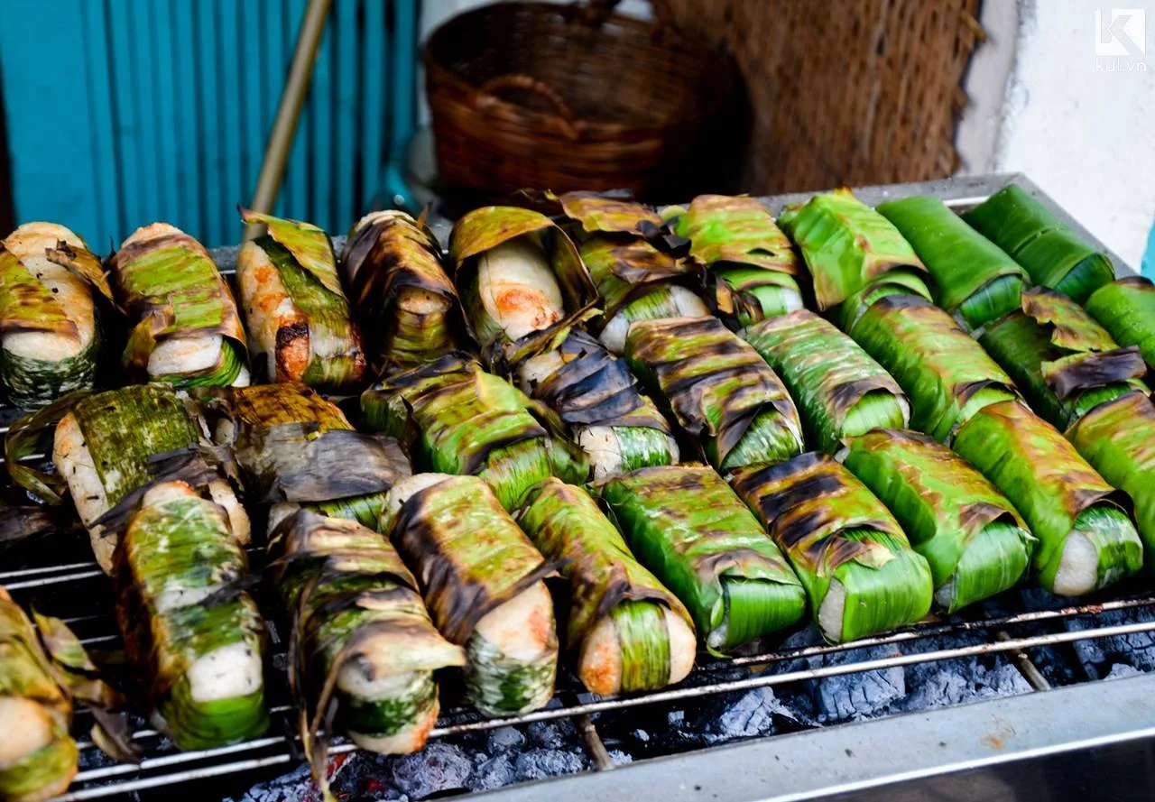 Khám Phá Đặc Sản Cần Thơ: Những Món Ngon Không Thể Bỏ Qua