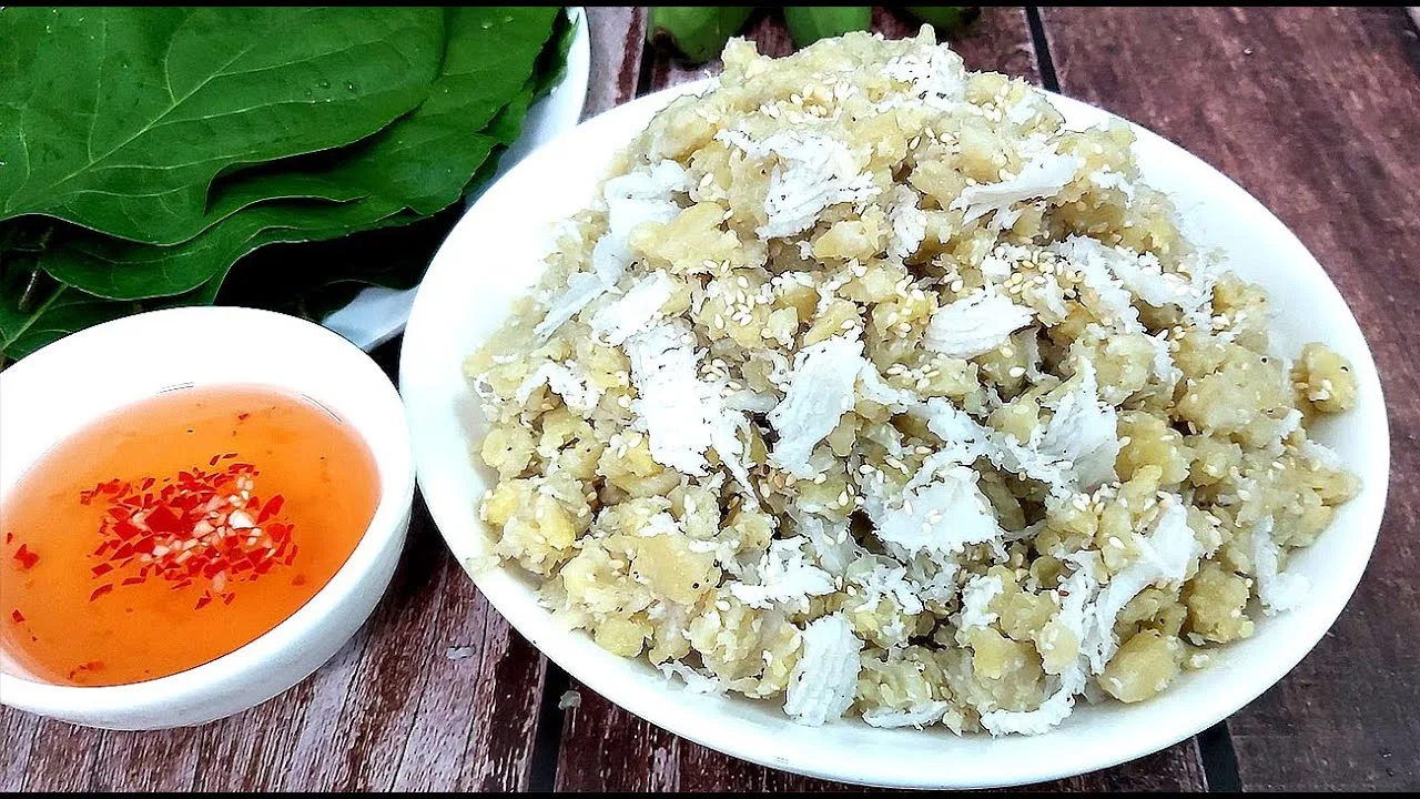 Đặc Sản Tiền Giang - Thương Hiệu Xứ Miệt Vườn Ngon Nức Tiếng