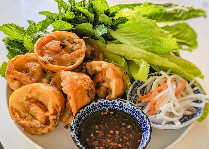 Khám Phá Đặc Sản Cần Thơ: Những Món Ngon Không Thể Bỏ Qua