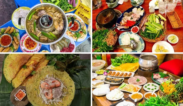 Tour Miền Tây 4 Ngày 3 Đêm: Hành Trình Khám Phá Lục Tỉnh Miền Tây