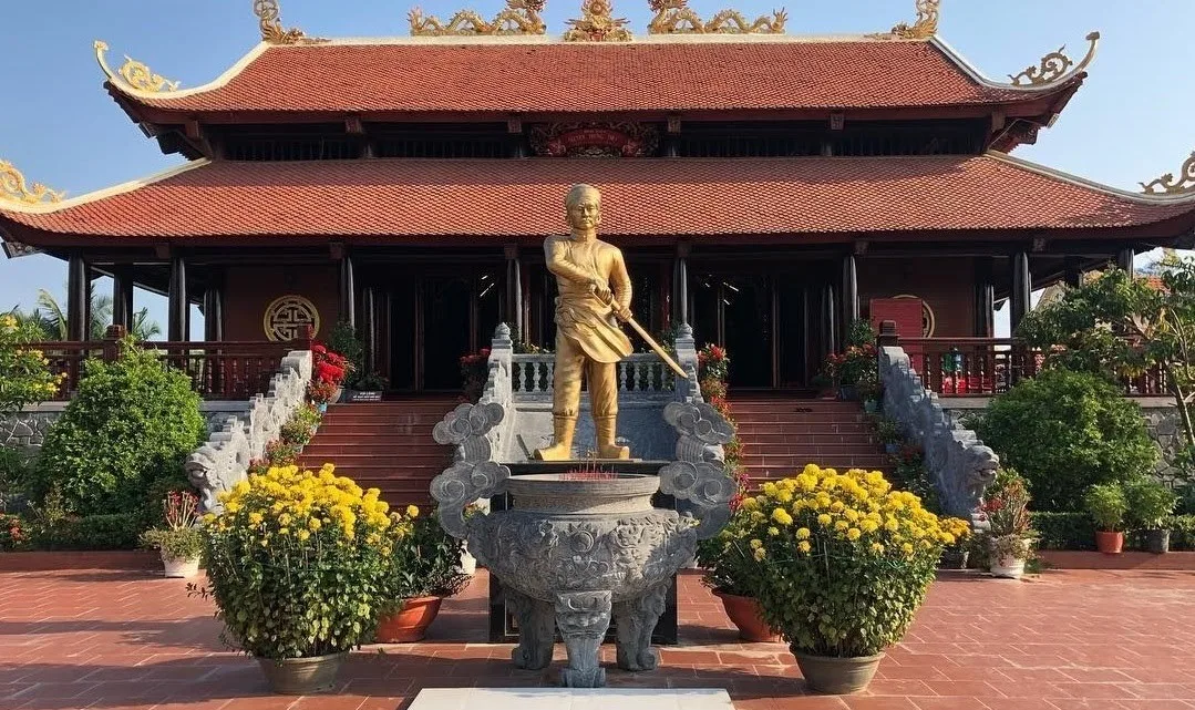 Kinh Nghiệm Đi Tour Du Lịch Miền Tây 1 Ngày: Ăn Gì Chơi Gì?