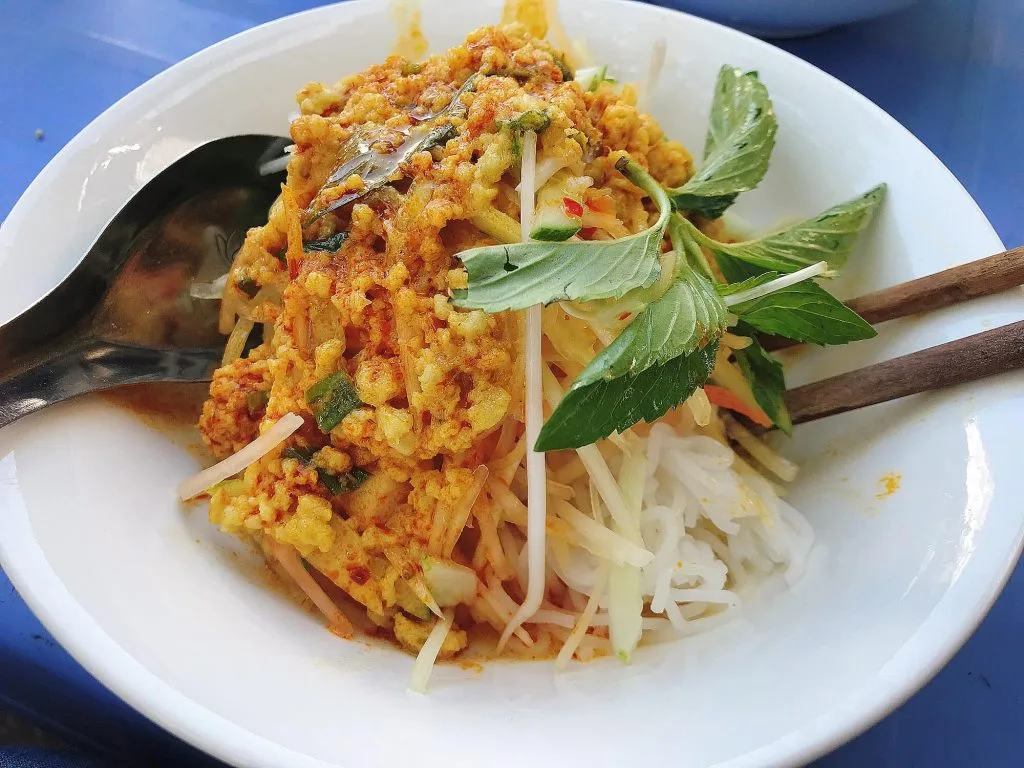 Khám Phá Kinh Nghiệm Du Lịch Kiên Giang – Những Trải Nghiệm Không Thể Bỏ Qua