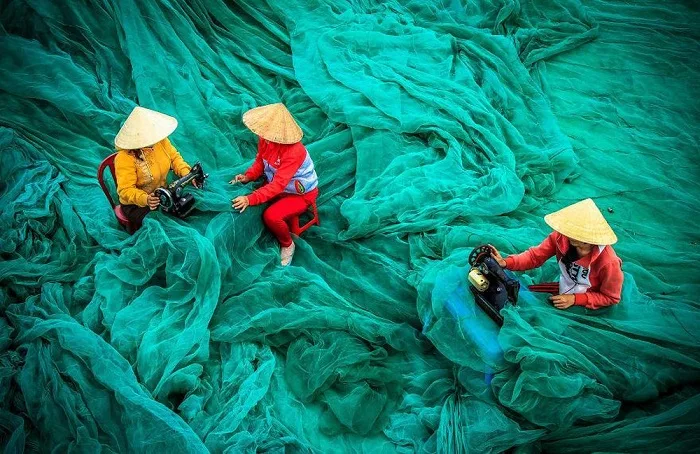 Tour Miền Tây 4 Ngày 3 Đêm: Hành Trình Khám Phá Lục Tỉnh Miền Tây