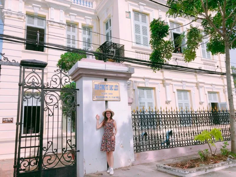 Kinh Nghiệm Đi Tour Du Lịch Miền Tây 1 Ngày: Ăn Gì Chơi Gì?