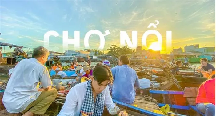 Vịt Nấu Chao Miền Tây – Trải Nghiệm Ẩm Thực Đậm Đà Chốn Sông Nước