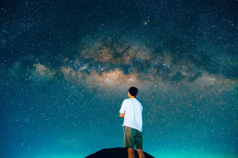 5 Địa Điểm Ngắm Milky Way Côn Đảo – Kinh Nghiệm Săn Sao Đẹp Nhất Việt Nam
