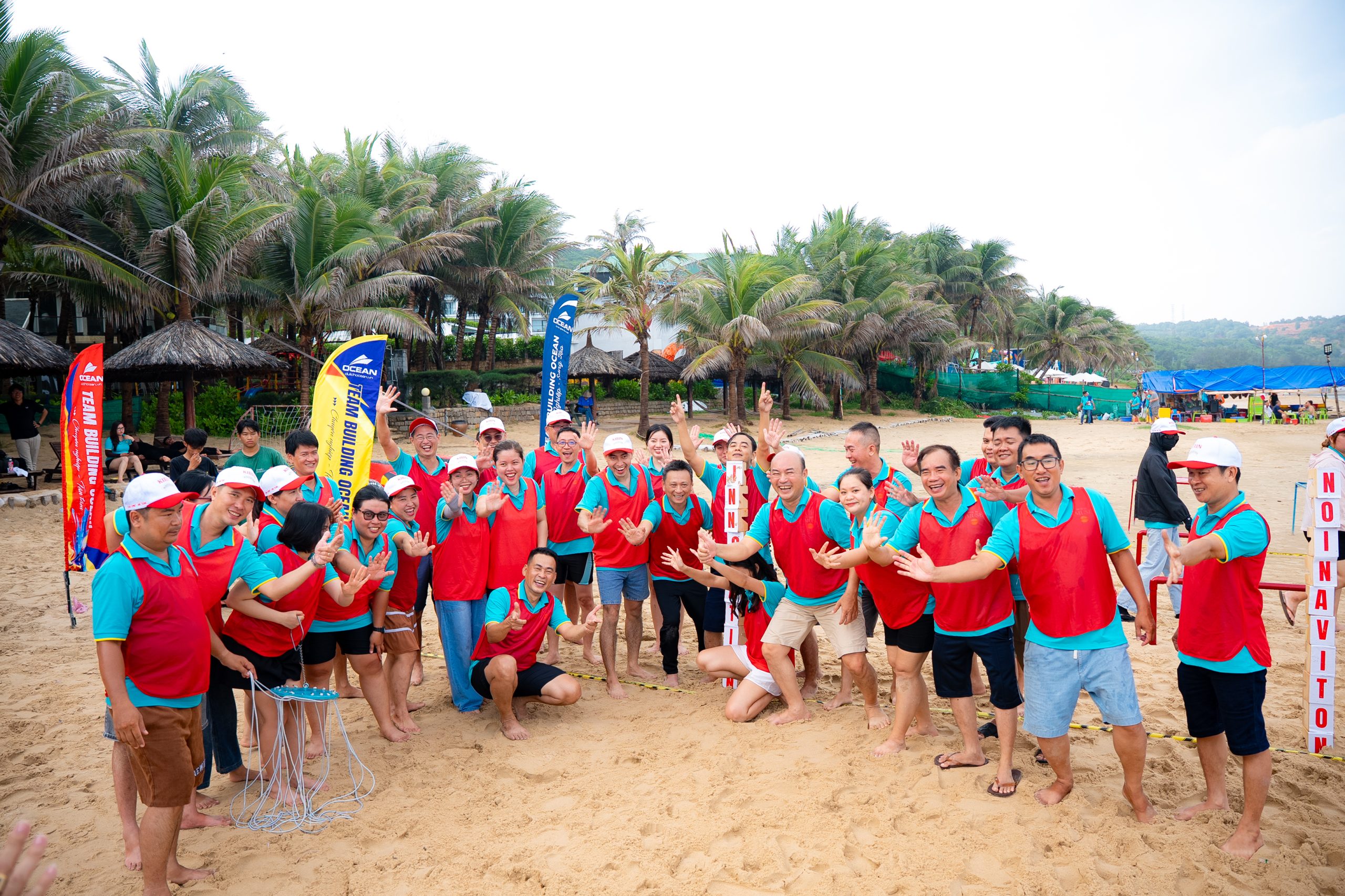 team_building_phan_thiet