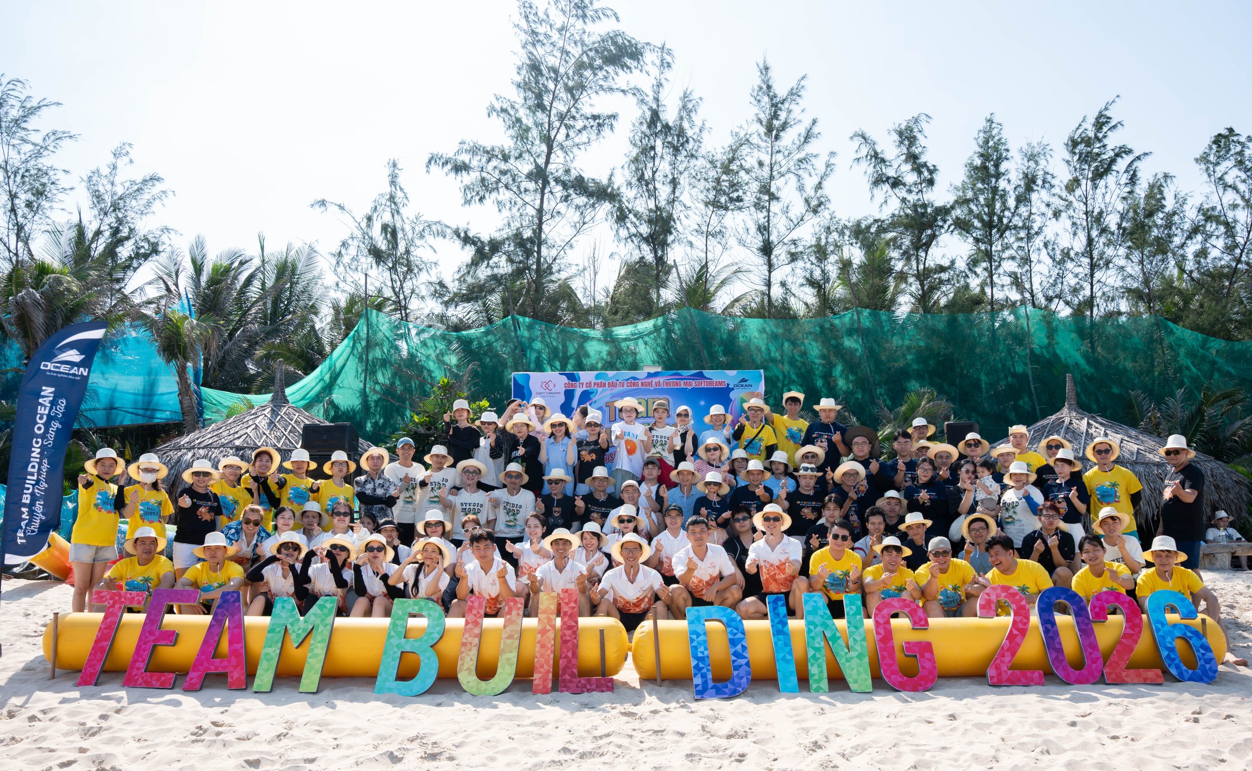 team_building_lagi
