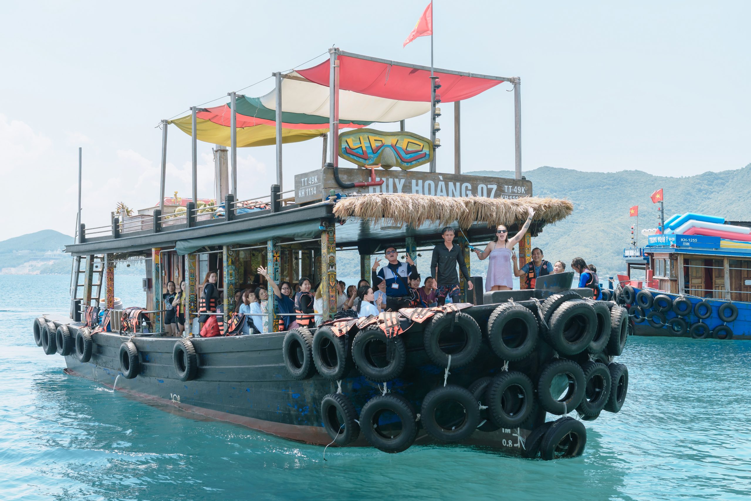 team_building_nha_trang