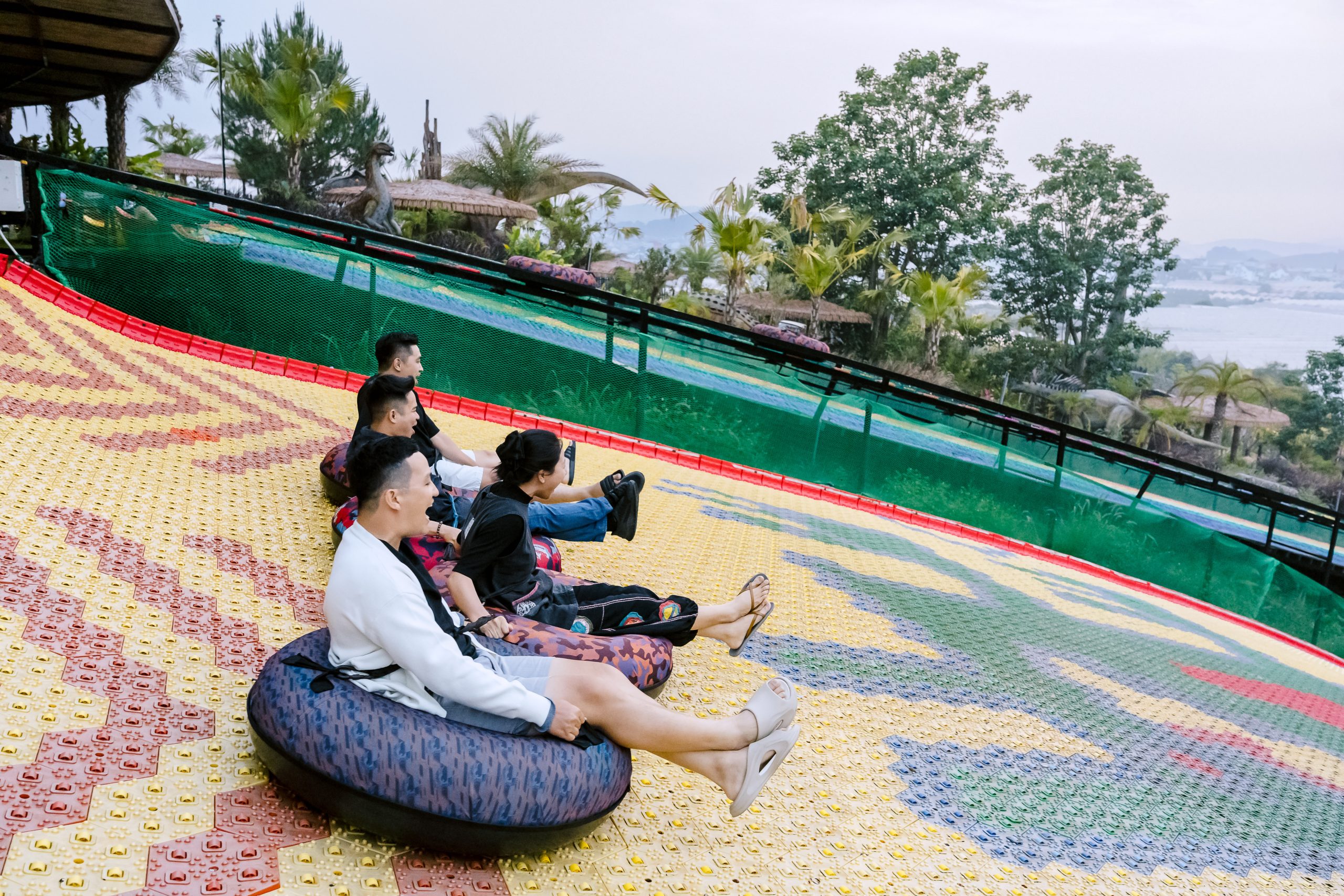 team_building_da_lat