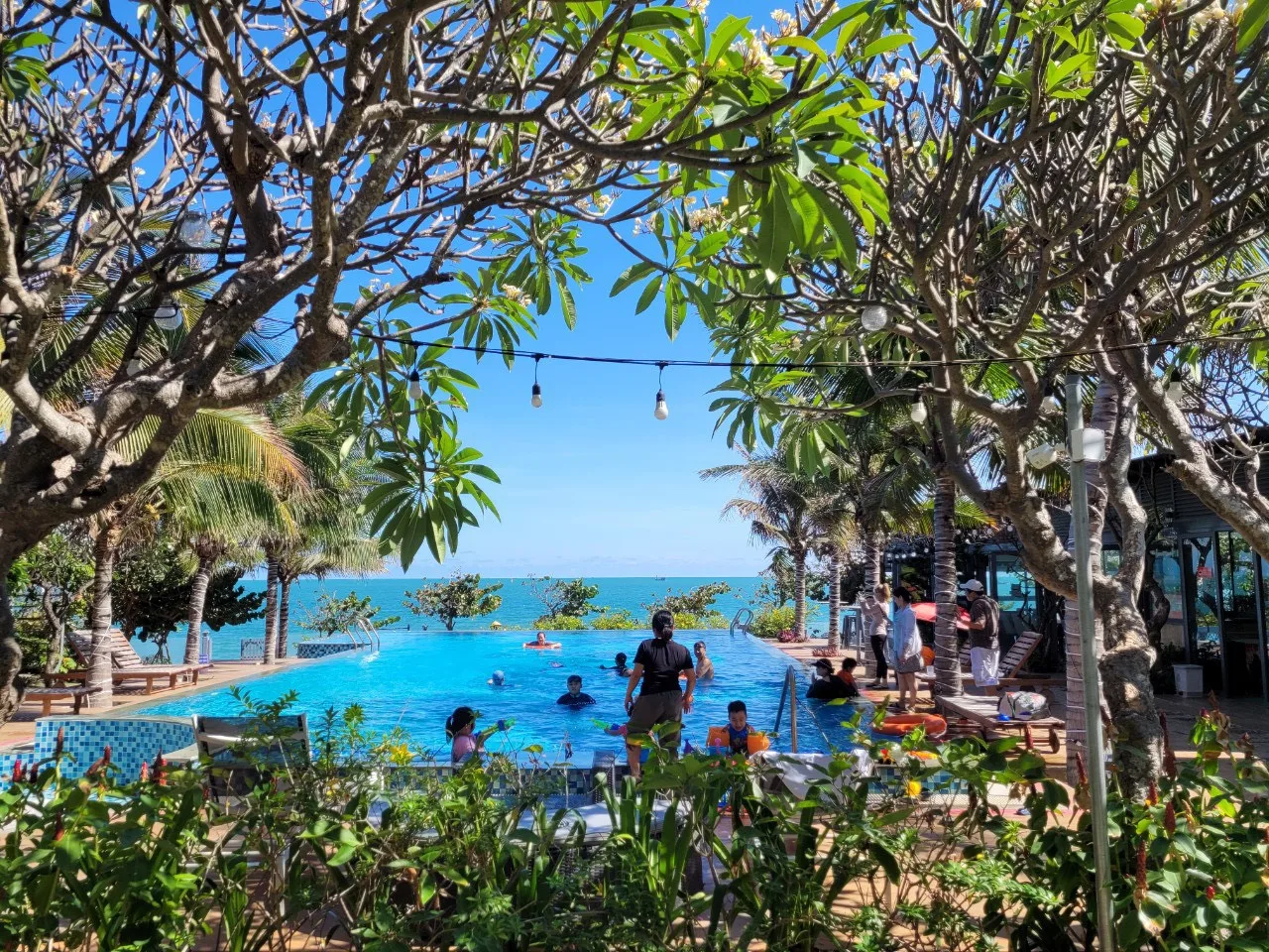 an-hoa-resort-tai-long-hai-2