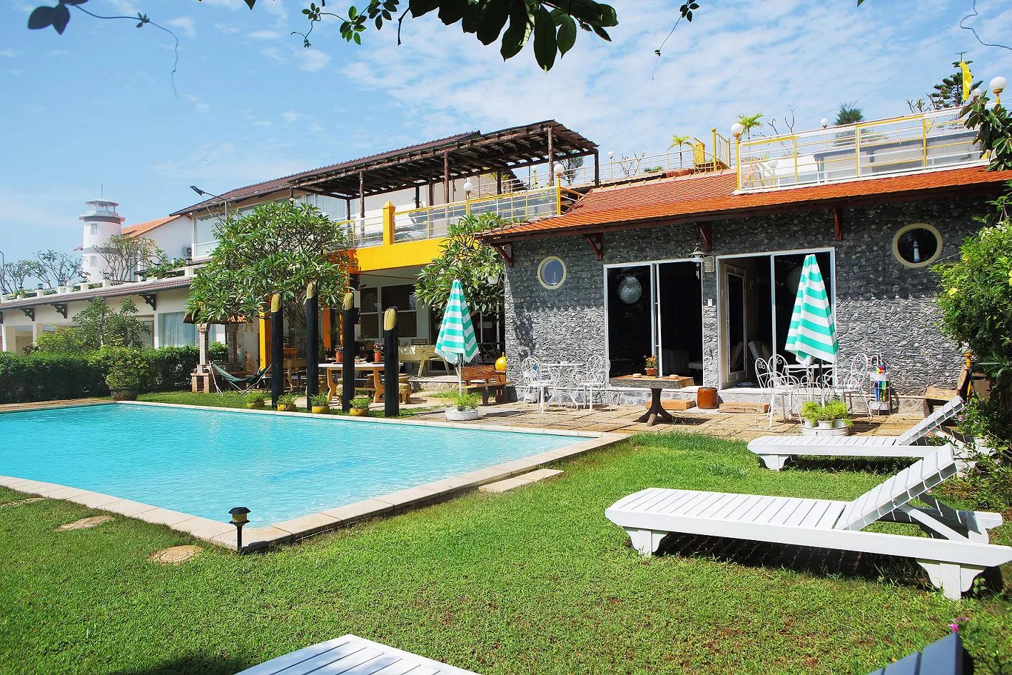 an-hoa-resort-tai-long-hai-1