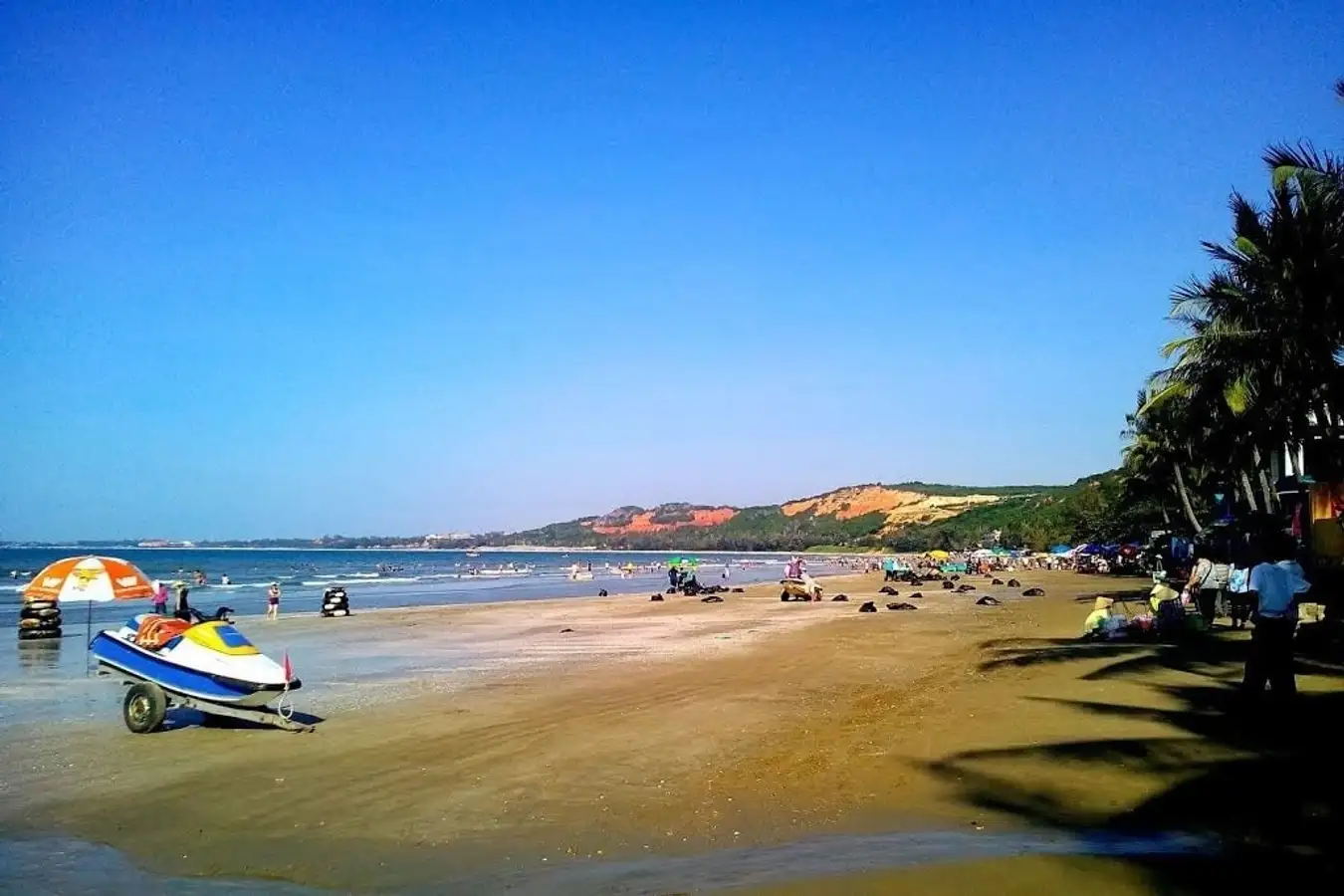 hon-rom-phan-thiet
