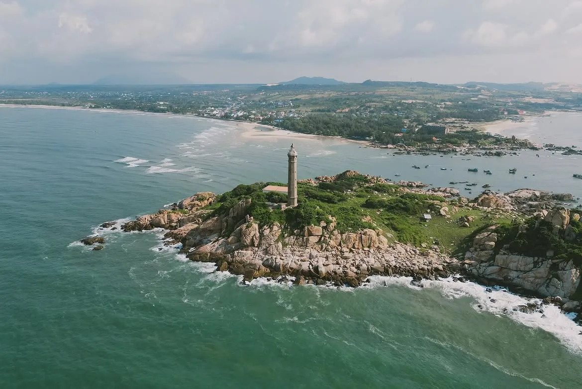 khe-ga-phan-thiet