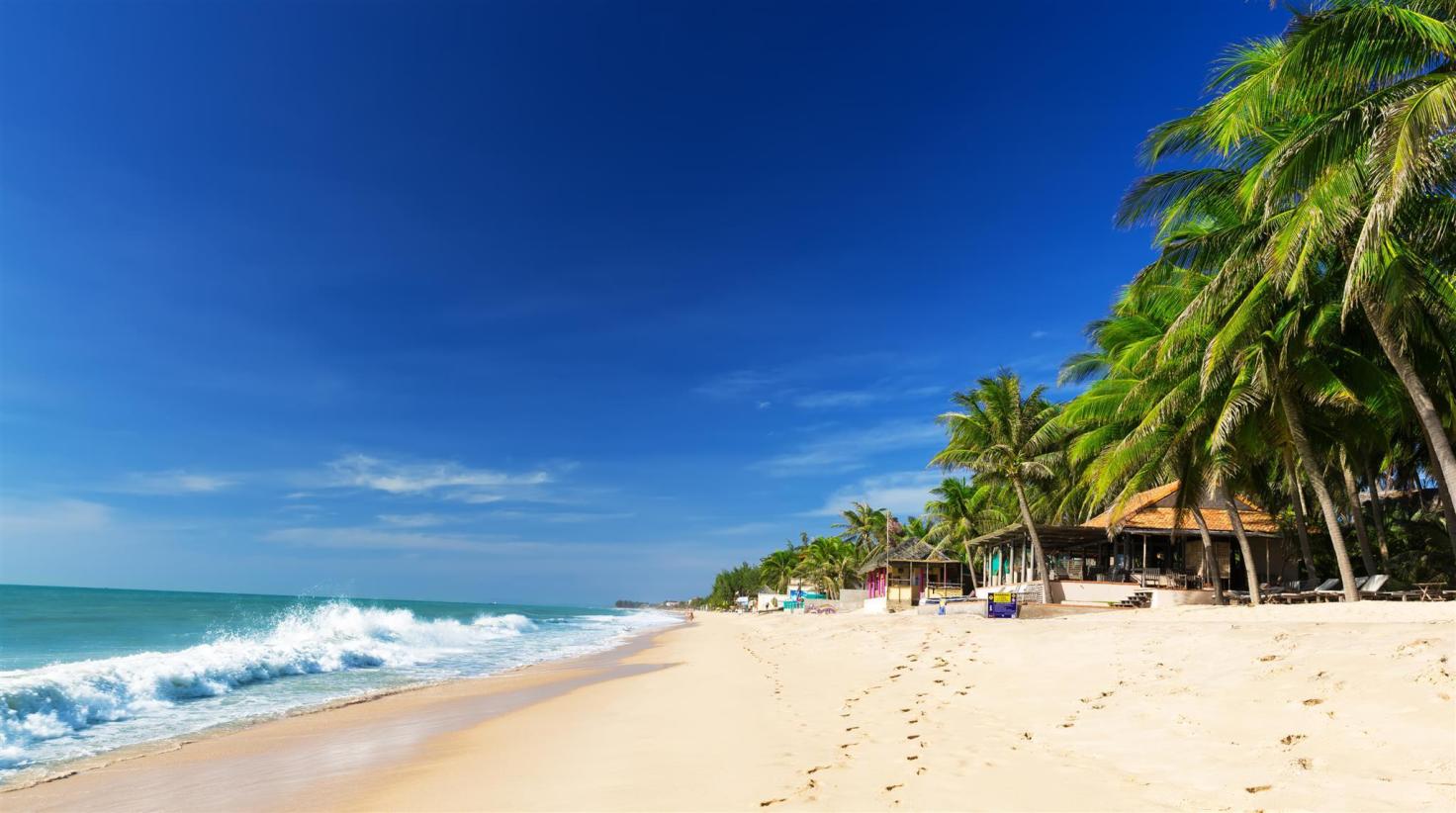 mui-ne-phan-thiet