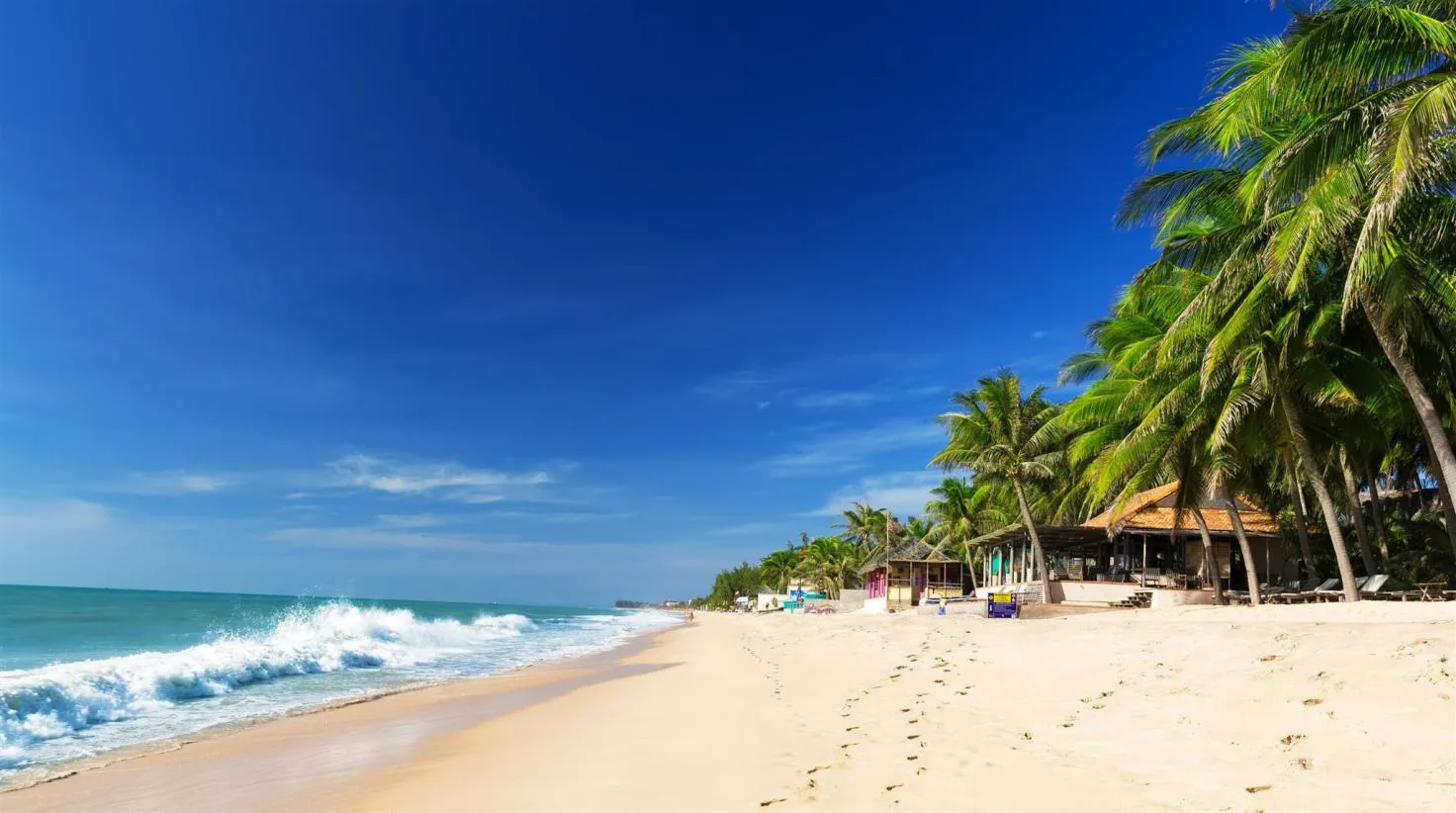 mui-ne-phan-thiet