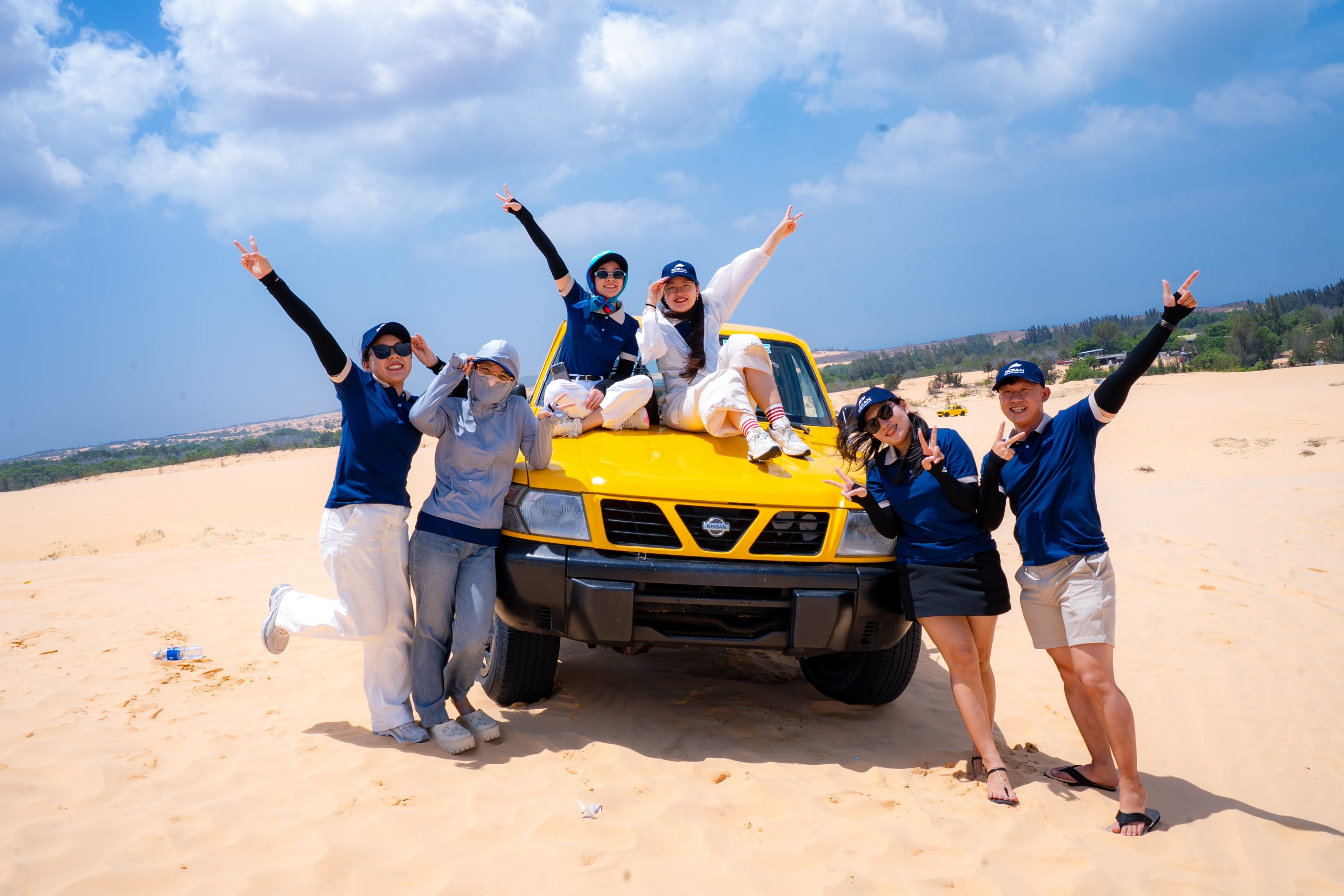 bau-trang-phan-thiet
