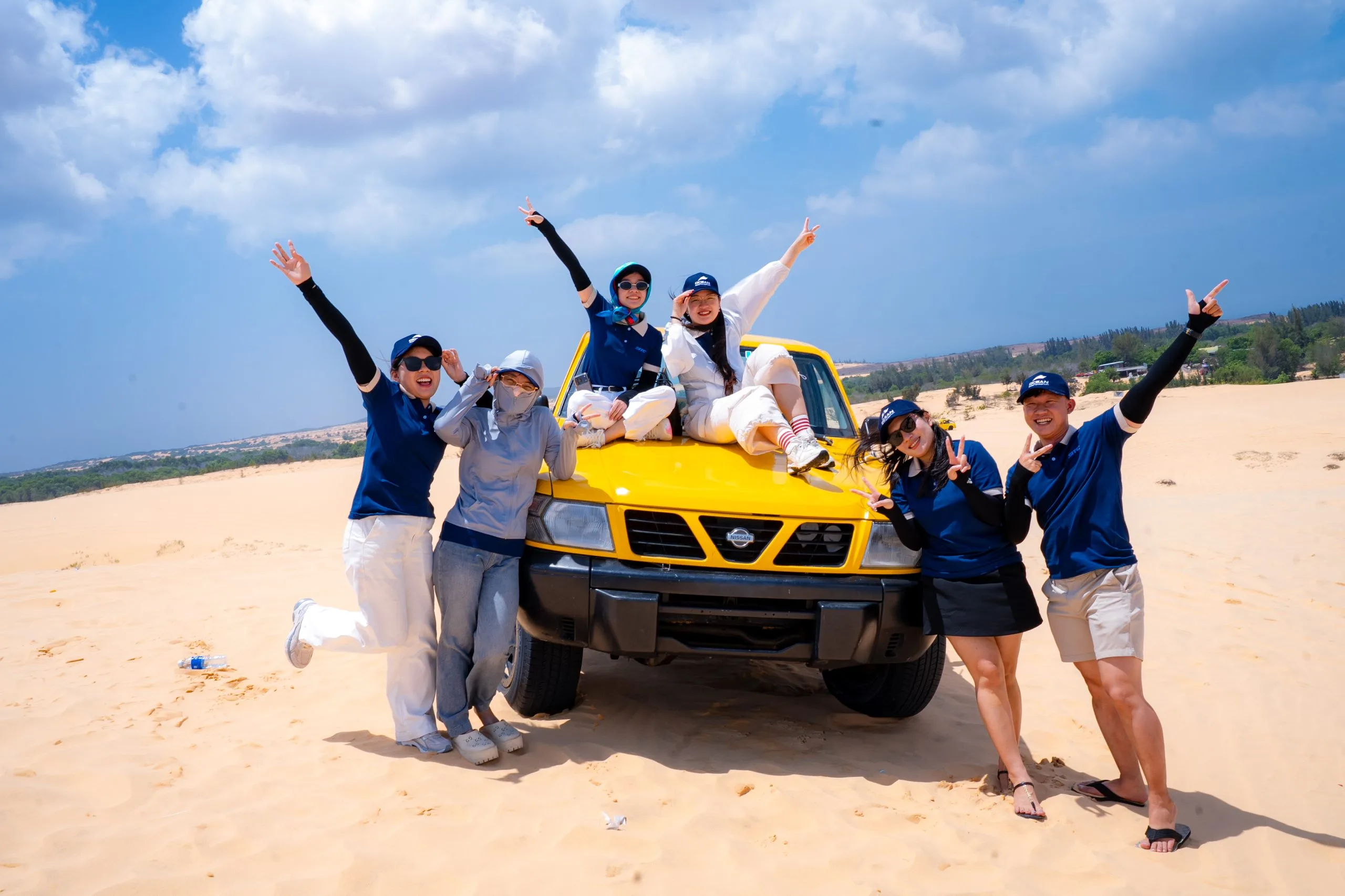 bau-trang-phan-thiet