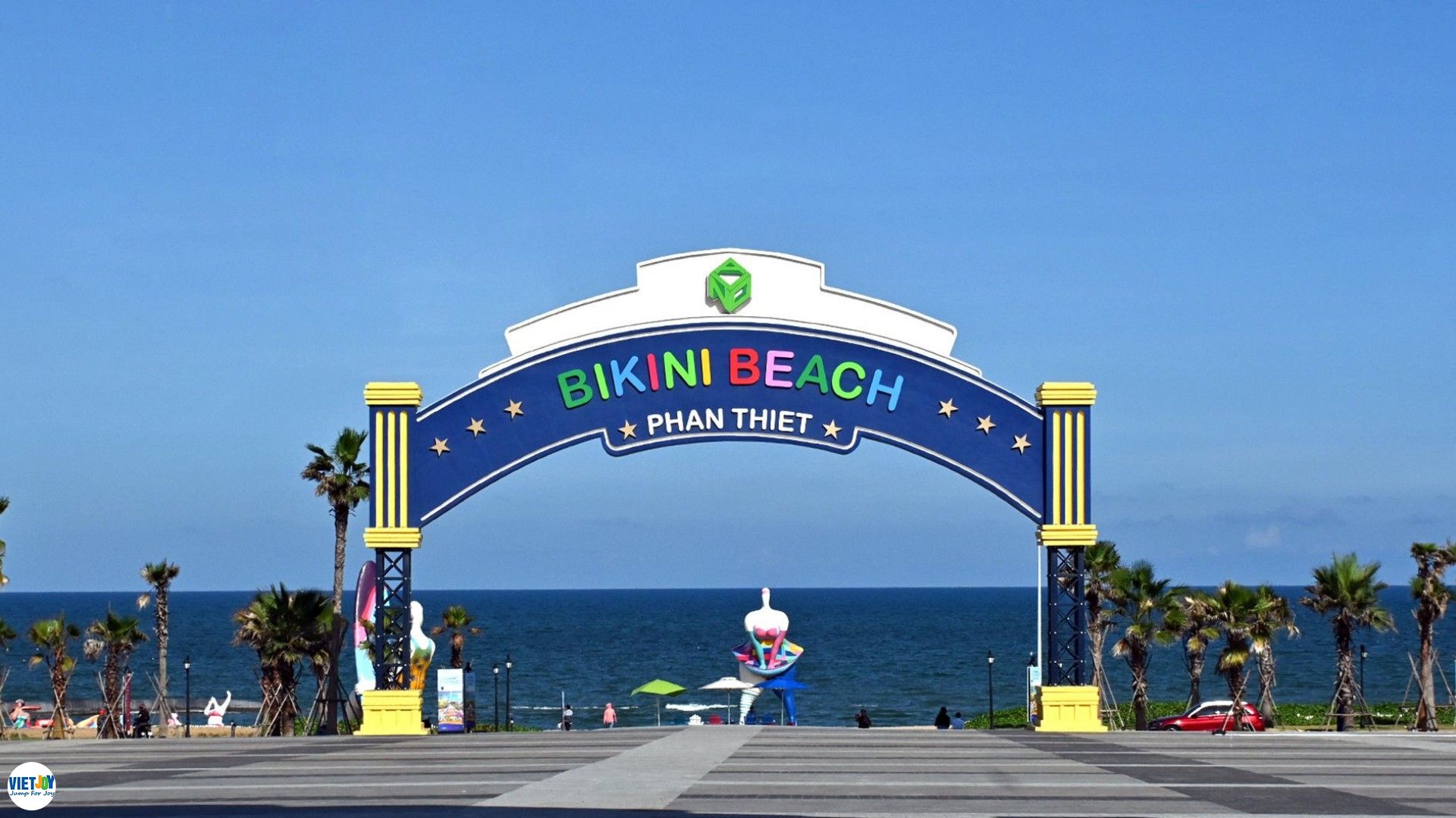 bikini-beach-phan-thiet