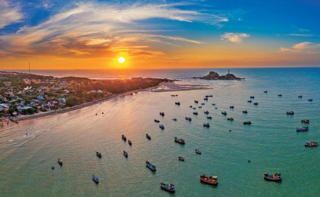du-lich-phan-thiet