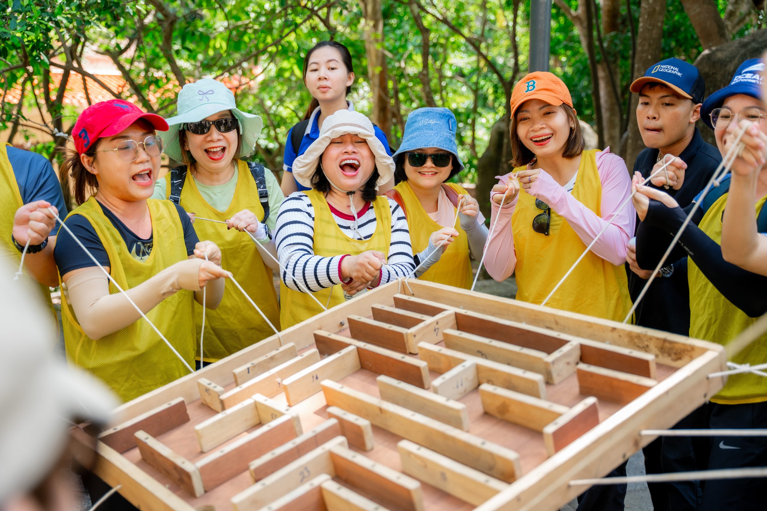 team-building-ho-tram-2