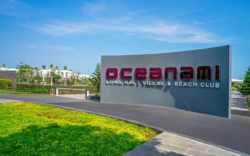 resort-oceanami-long-hai