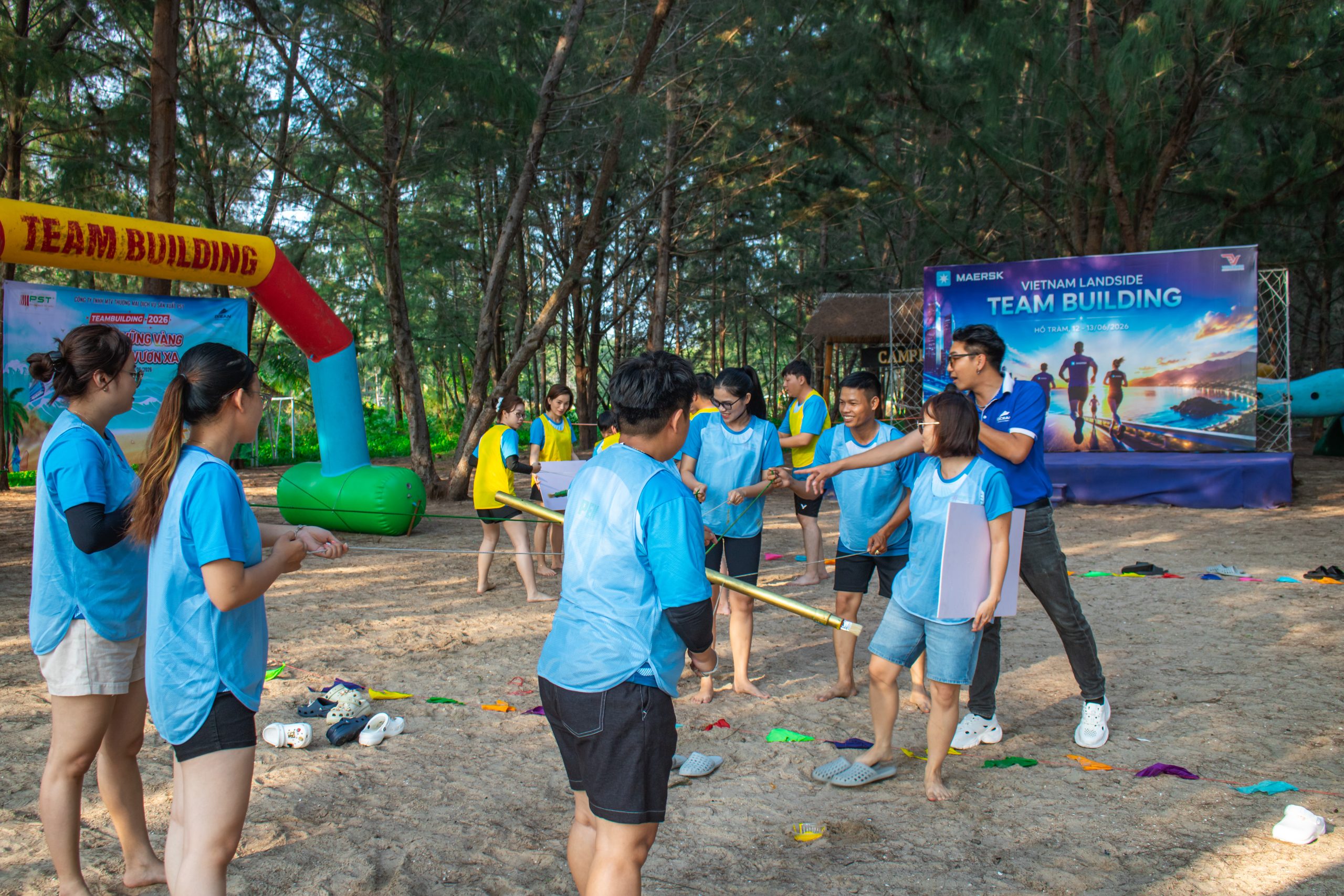 dia_diem_team_building_mua_he_2026
