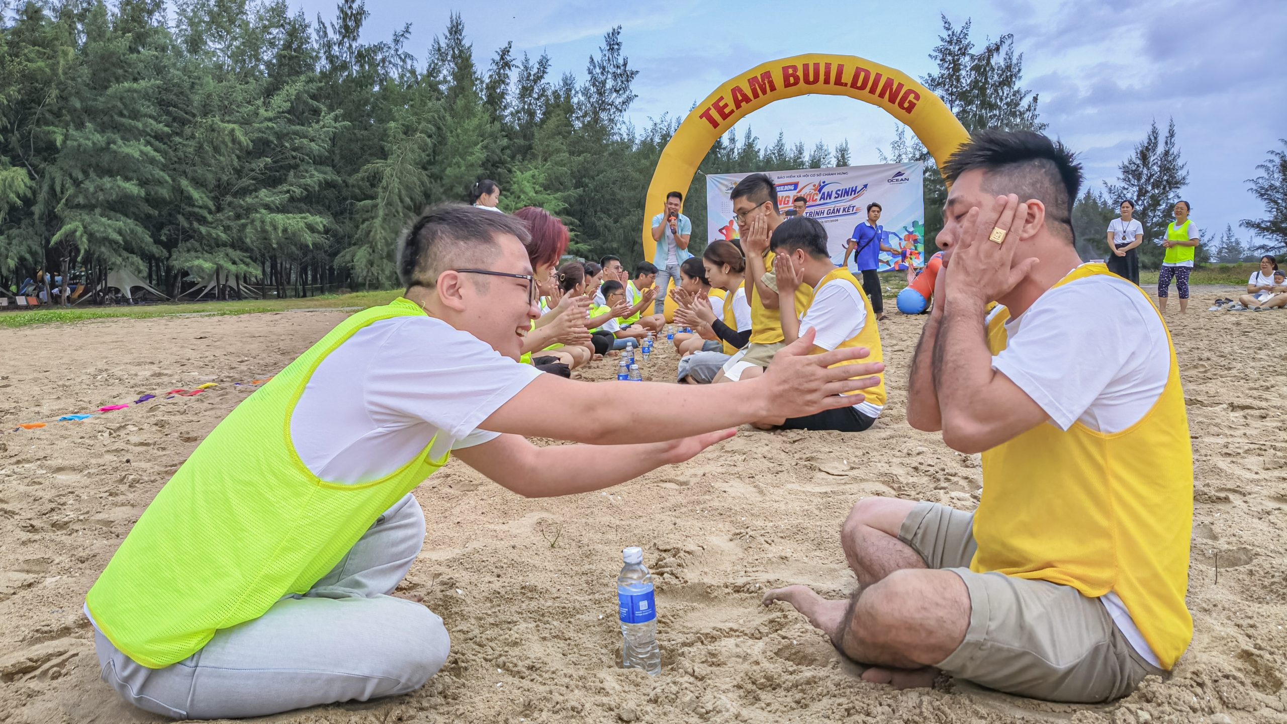 dia_diem_team_building_mua_he_2026