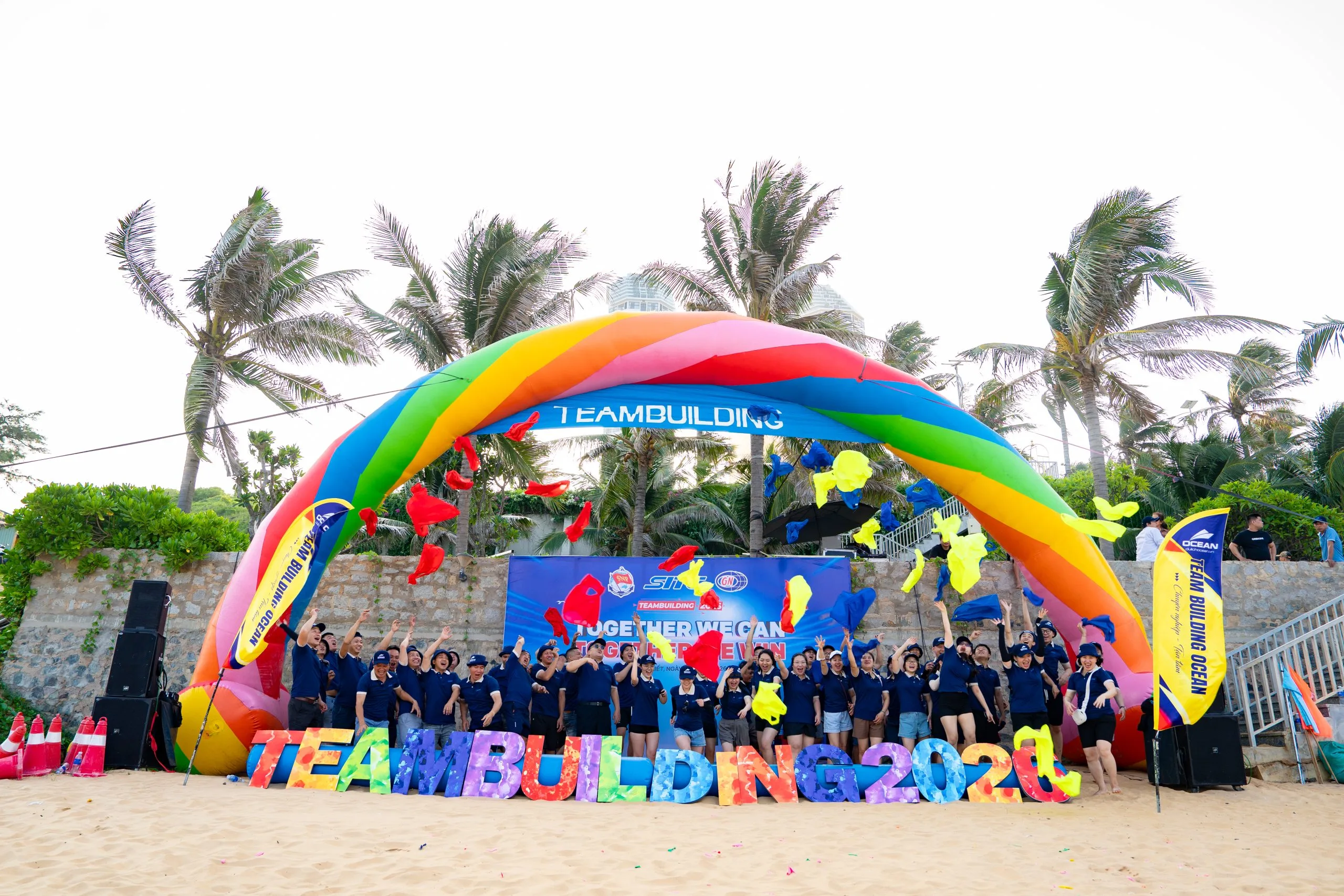team_building_phan_thiet_ocean