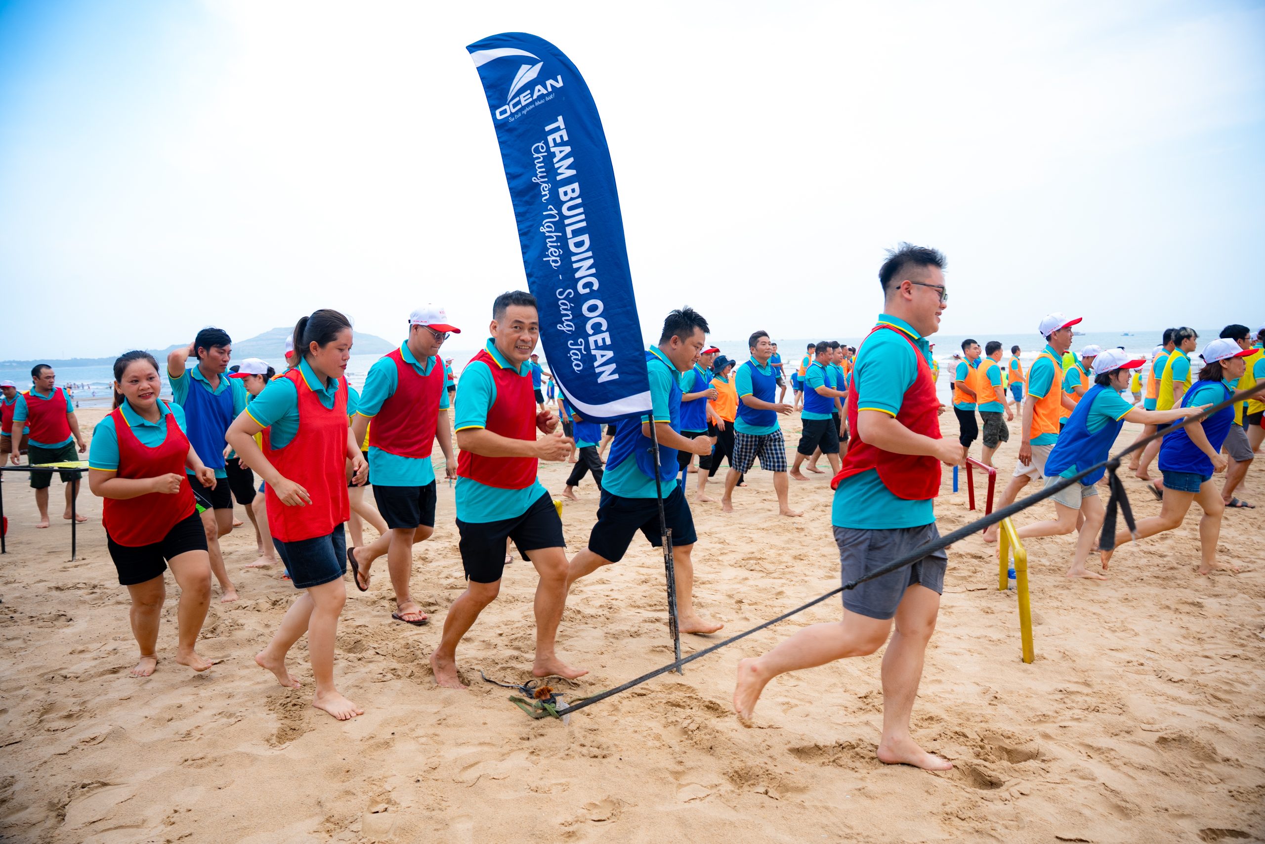 dia_diem_team_building_mua_he_2026
