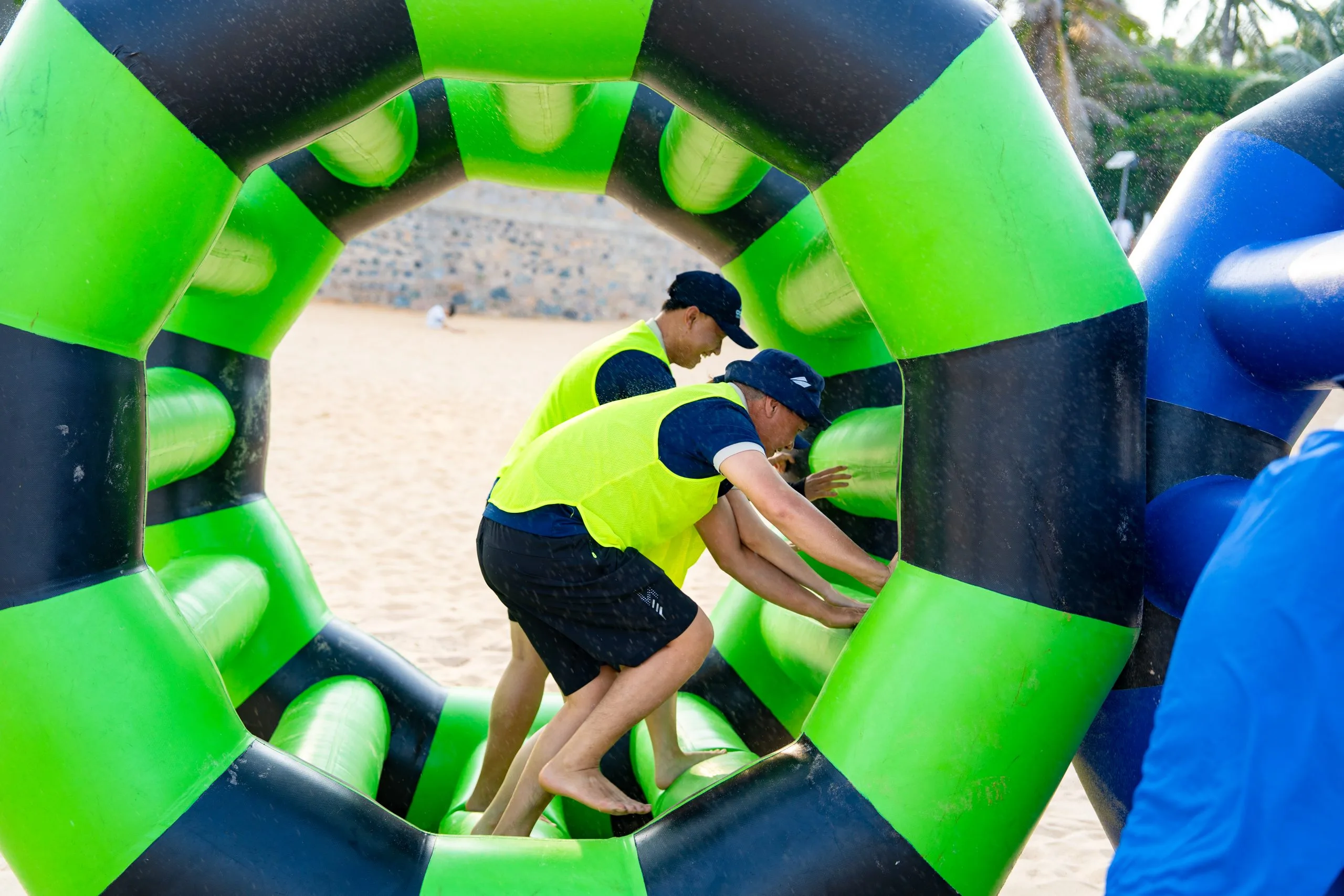 tro-choi-team-building-2