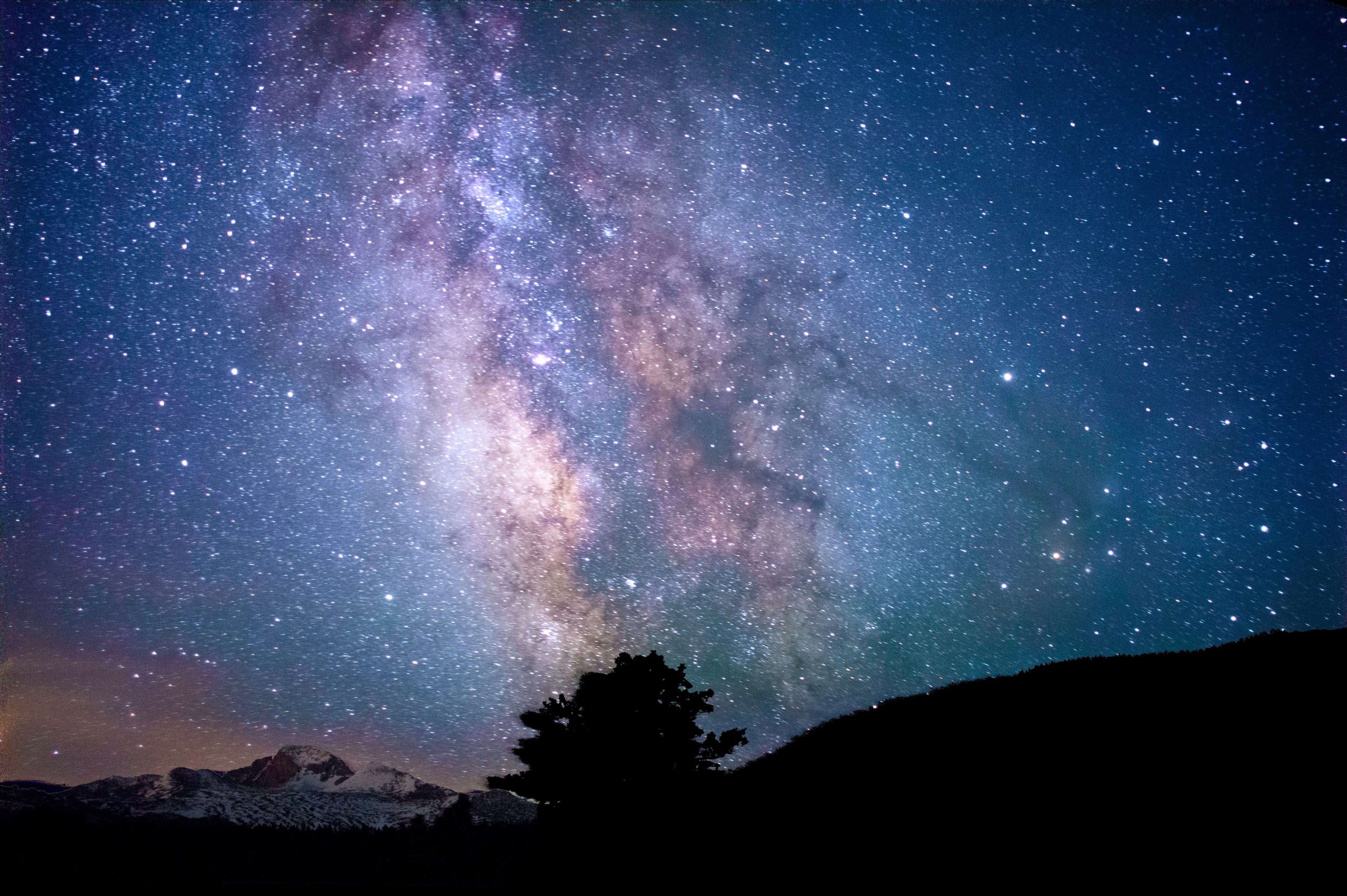 1-milky-way