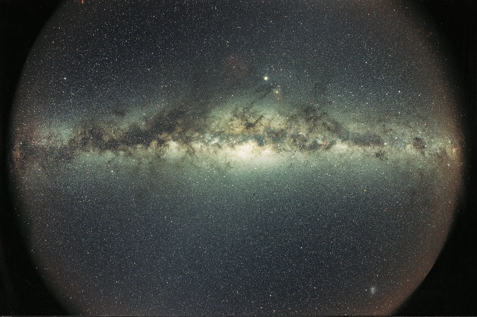 2-milky-way