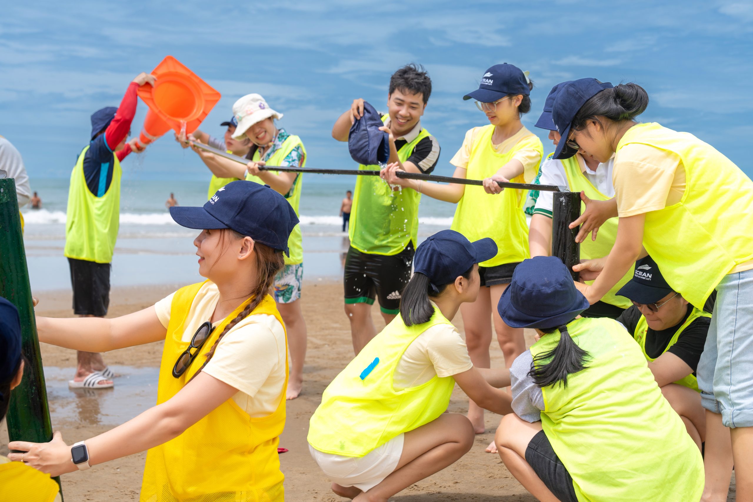 tro-choi-team-building-dua-nuoc-ve-lang