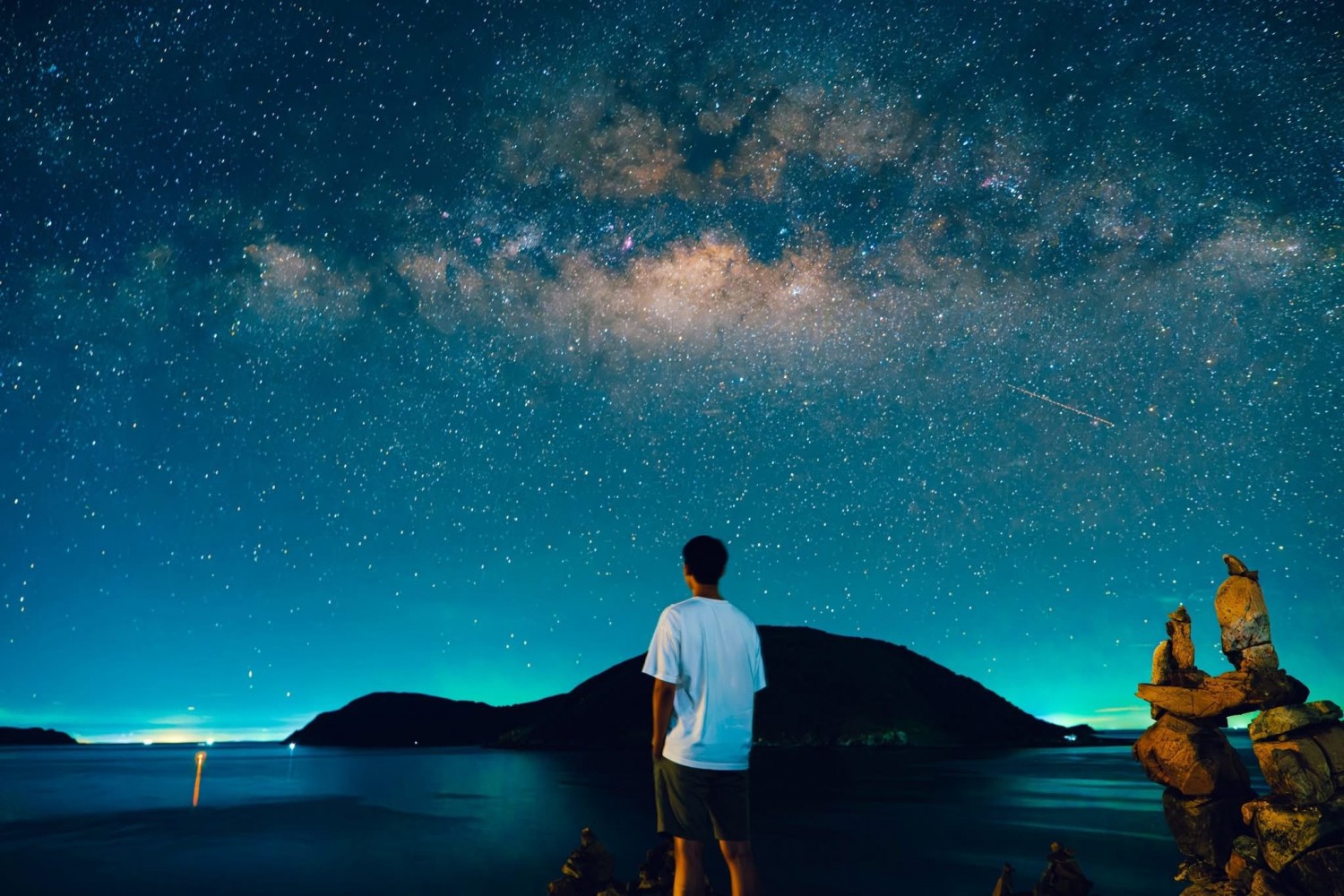 milky-way-con-dao