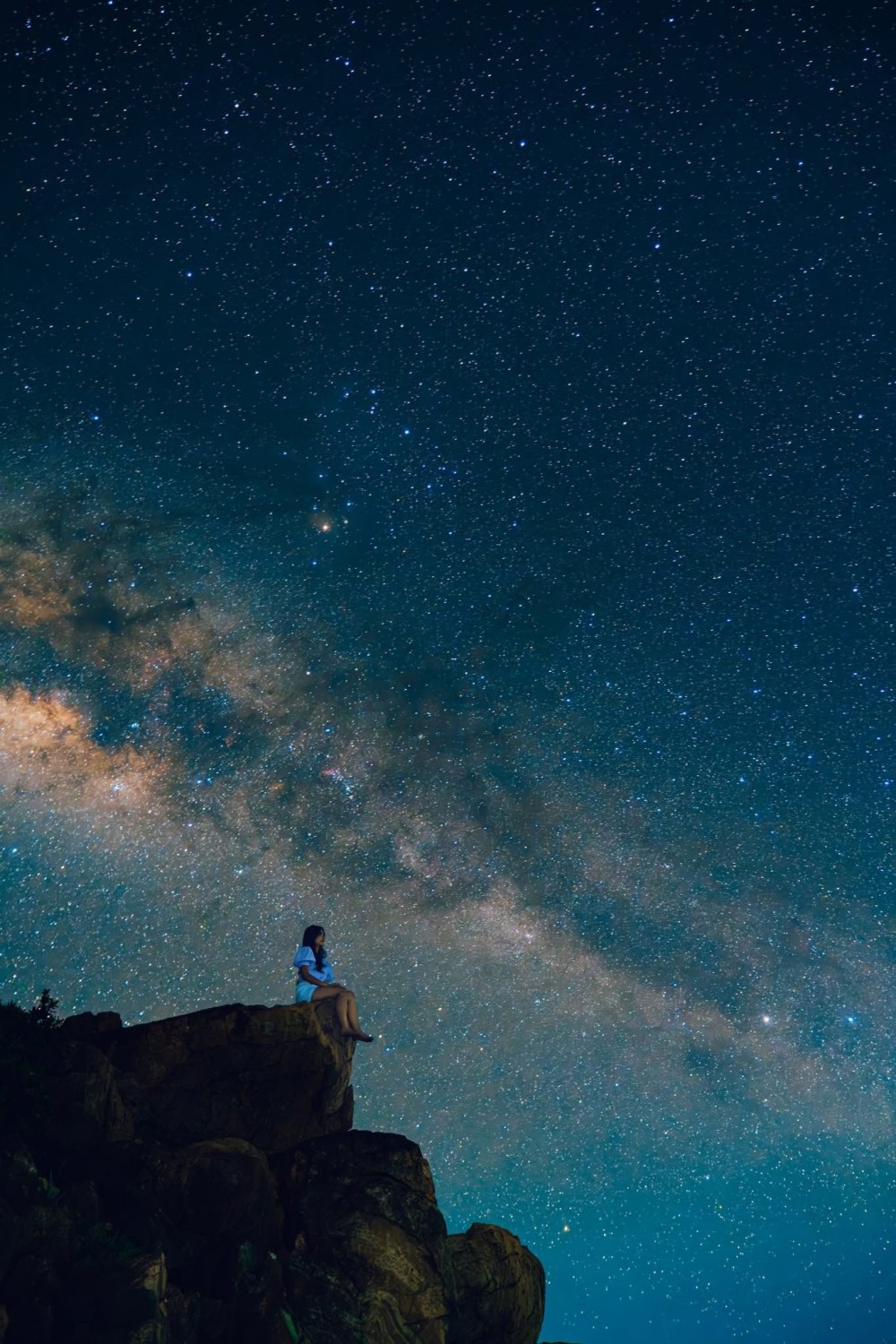 5-milky-way-con-dao-mui-chan-chim