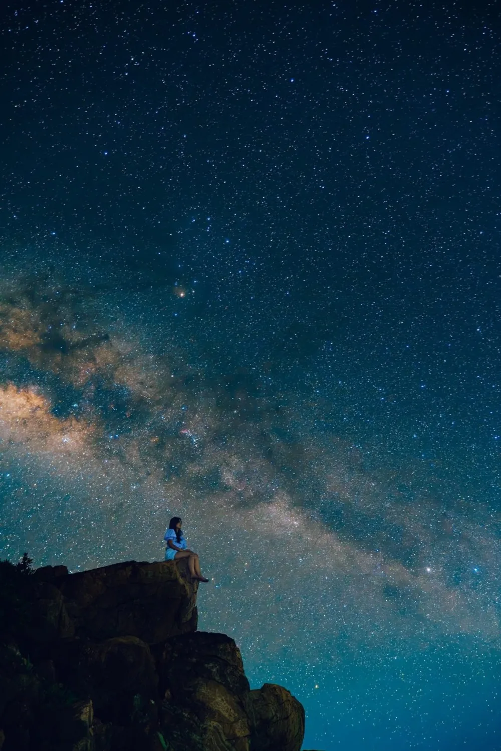 5-milky-way-con-dao-mui-chan-chim