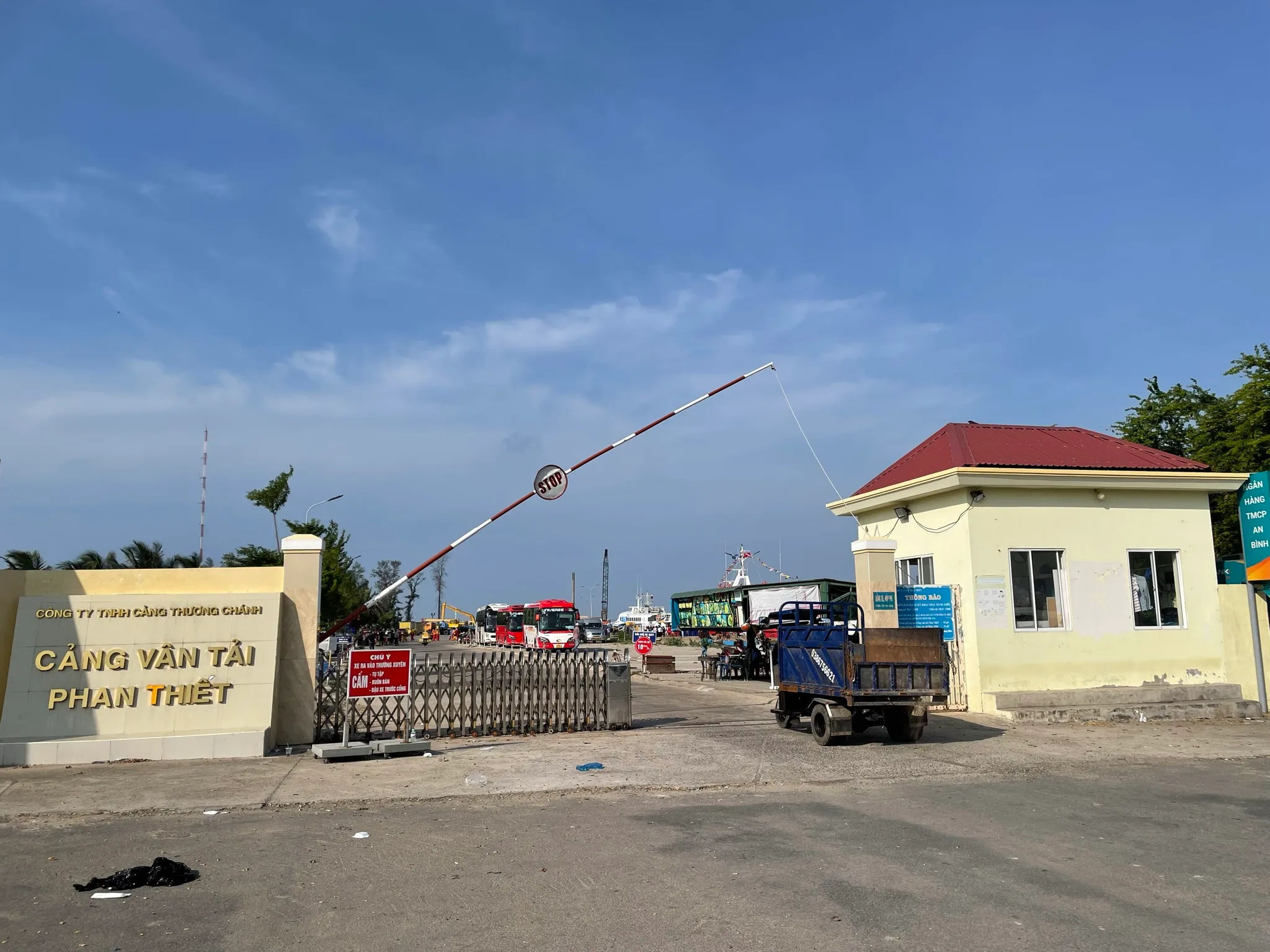 cang-van-tai-phan-thiet
