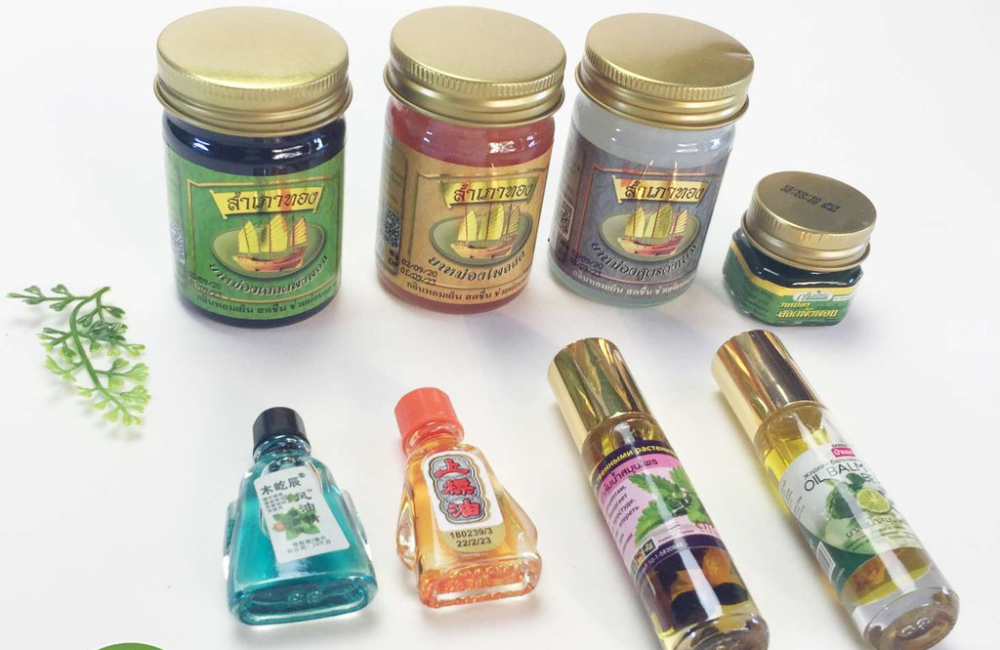 dac-san-thai-lan-dau-gio